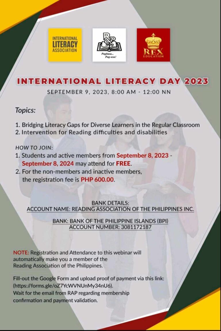 International Literacy 2023 2 768x1151 