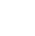 rap-logo