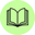 Preloader